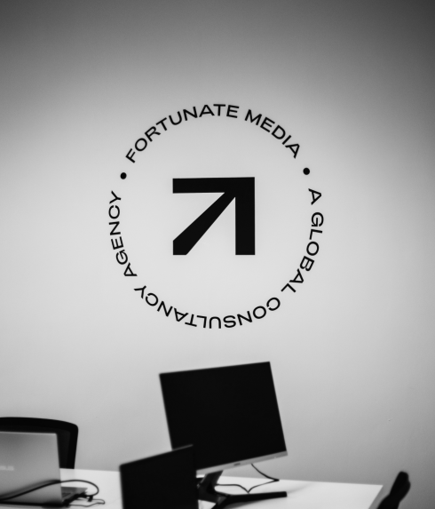 LG-Fortunate Media Office-17
